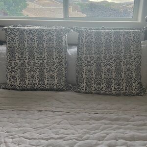 24x24 ikea cushion covers